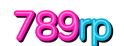 789rp — logo kanal
